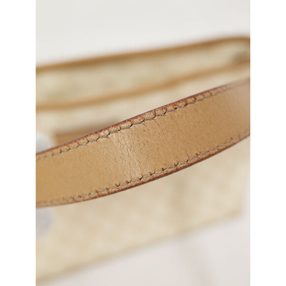 Gucci GG Plus Tote Bag - Picture 5 of 9